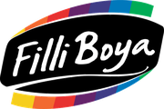 Filli Boya